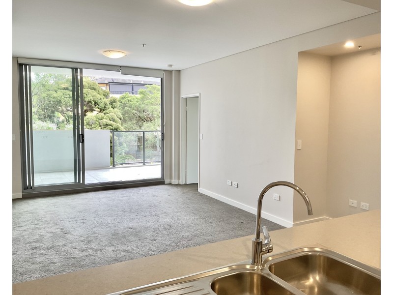 2xx/192 Stacey St, Bankstown NSW 2200