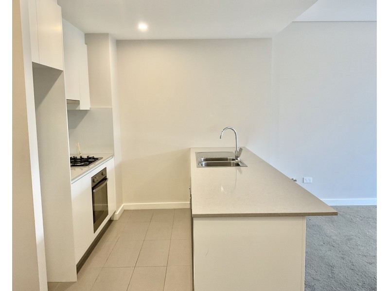 2xx/192 Stacey St, Bankstown NSW 2200