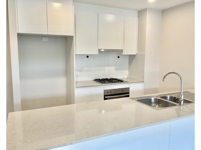 2xx/192 Stacey St, Bankstown NSW 2200