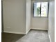 2xx/192 Stacey St, Bankstown NSW 2200