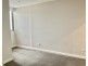 2xx/192 Stacey St, Bankstown NSW 2200