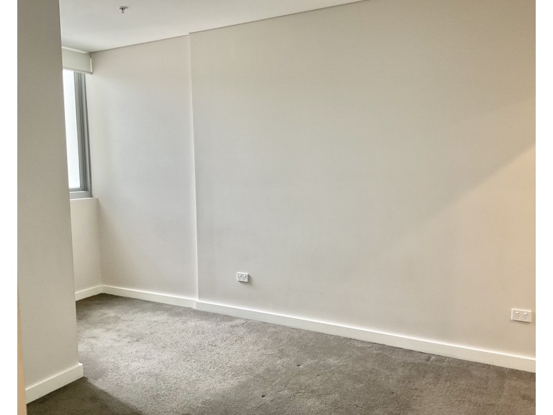 2xx/192 Stacey St, Bankstown NSW 2200