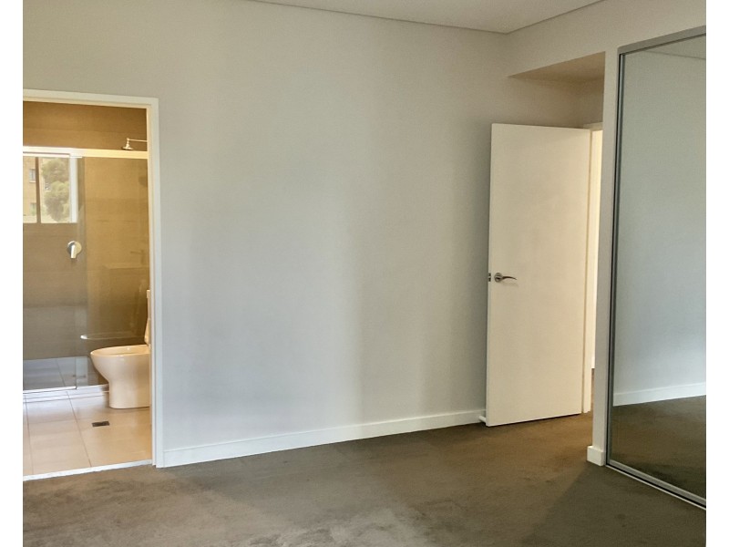 2xx/192 Stacey St, Bankstown NSW 2200