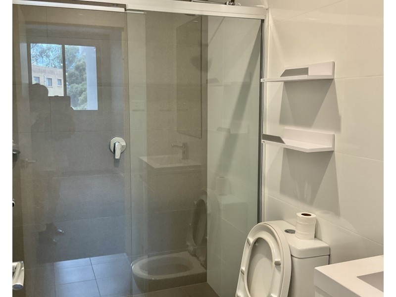 2xx/192 Stacey St, Bankstown NSW 2200