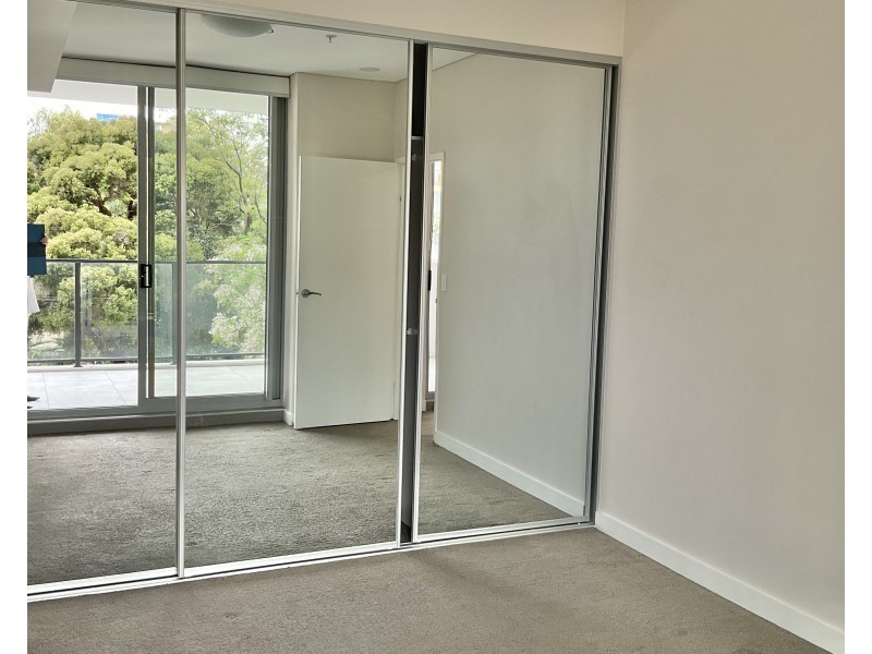 2xx/192 Stacey St, Bankstown NSW 2200