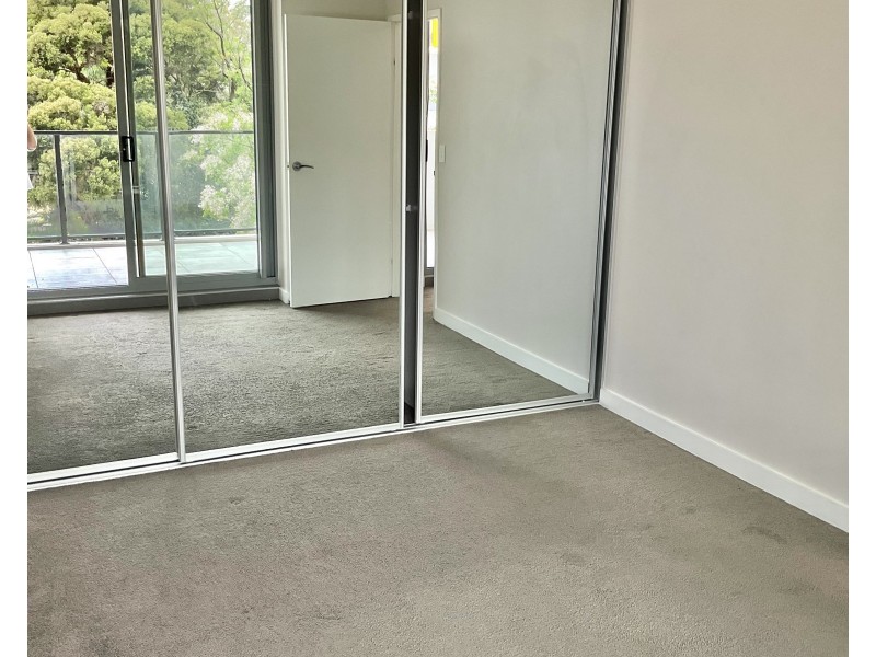 2xx/192 Stacey St, Bankstown NSW 2200