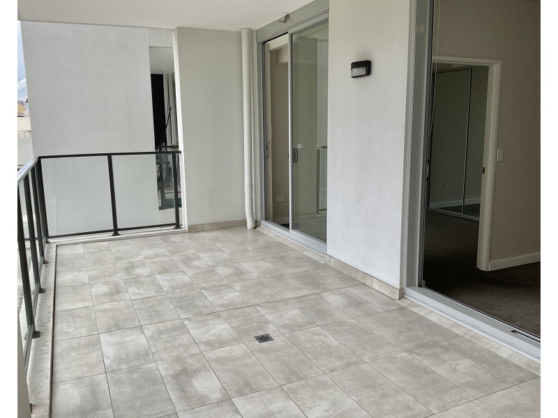 2xx/192 Stacey St, Bankstown NSW 2200