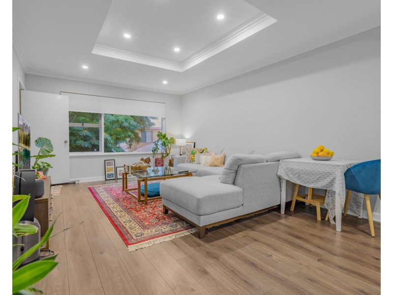 4/78 Matheson Road, Applecross WA 6153