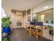 4/78 Matheson Road, Applecross WA 6153