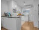 4/78 Matheson Road, Applecross WA 6153