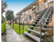 4/78 Matheson Road, Applecross WA 6153