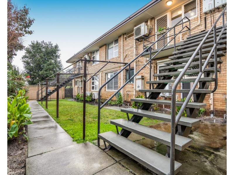 4/78 Matheson Road, Applecross WA 6153