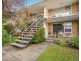 4/78 Matheson Road, Applecross WA 6153