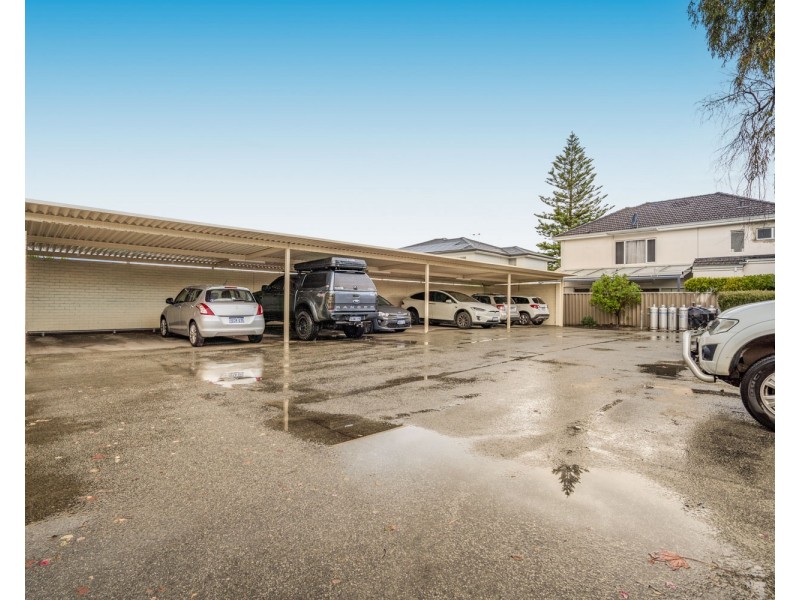 4/78 Matheson Road, Applecross WA 6153