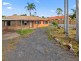819 Kingston Road, Waterford West QLD 4133
