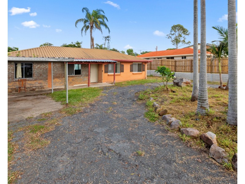 819 Kingston Road, Waterford West QLD 4133