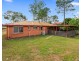 819 Kingston Road, Waterford West QLD 4133