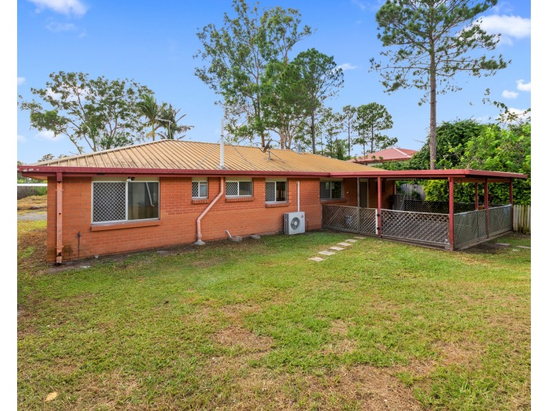 819 Kingston Road, Waterford West QLD 4133