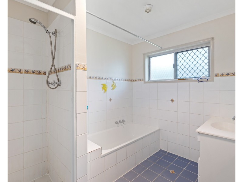 819 Kingston Road, Waterford West QLD 4133