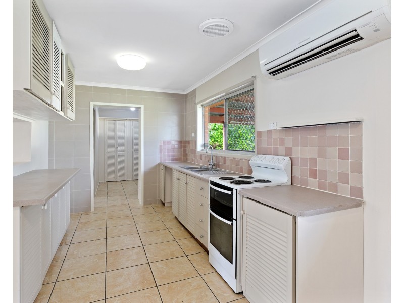 819 Kingston Road, Waterford West QLD 4133