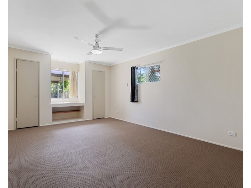 819 Kingston Road, Waterford West QLD 4133