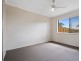 819 Kingston Road, Waterford West QLD 4133