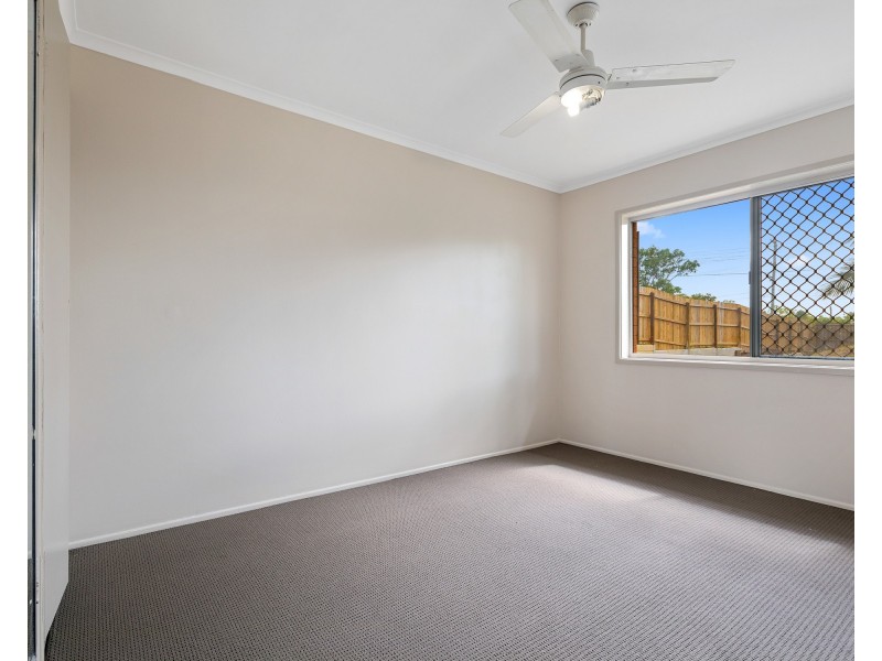 819 Kingston Road, Waterford West QLD 4133