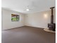 819 Kingston Road, Waterford West QLD 4133