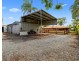 819 Kingston Road, Waterford West QLD 4133