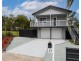 37 Juers Street, Kingston QLD 4114