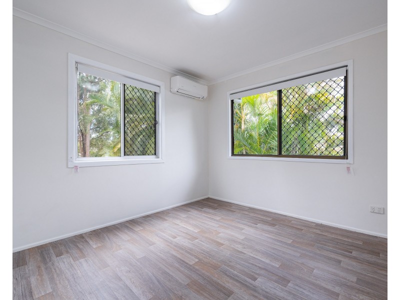 37 Juers Street, Kingston QLD 4114