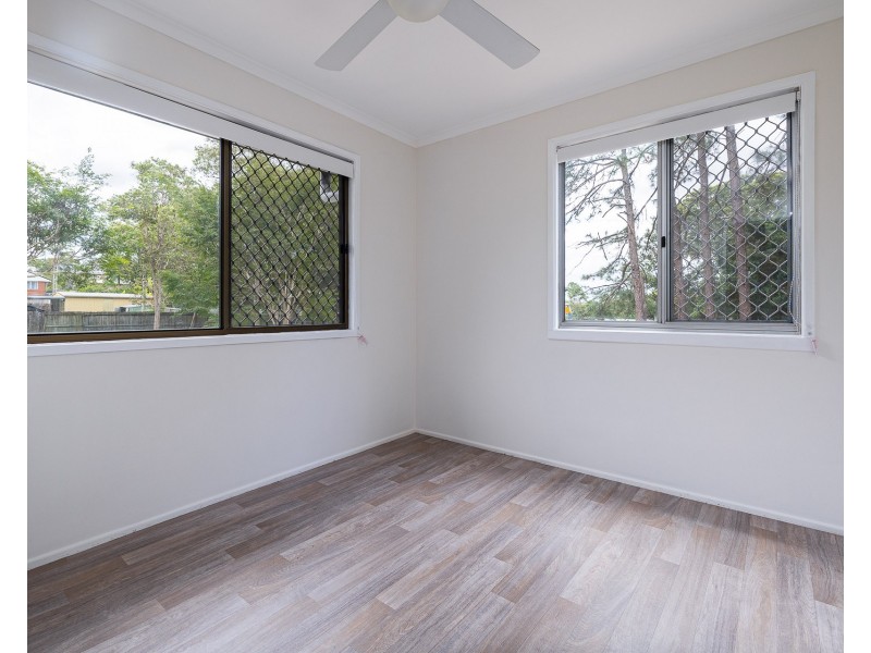 37 Juers Street, Kingston QLD 4114