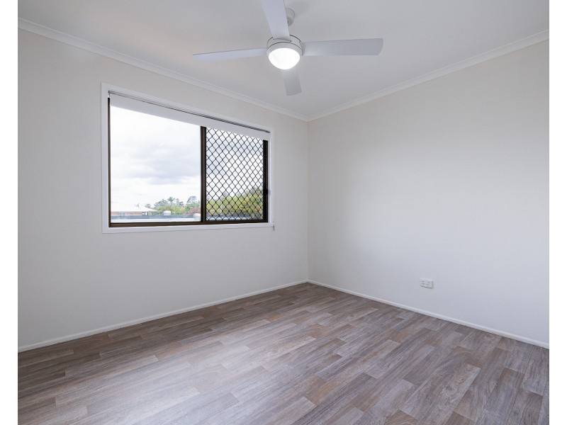 37 Juers Street, Kingston QLD 4114
