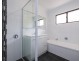 37 Juers Street, Kingston QLD 4114
