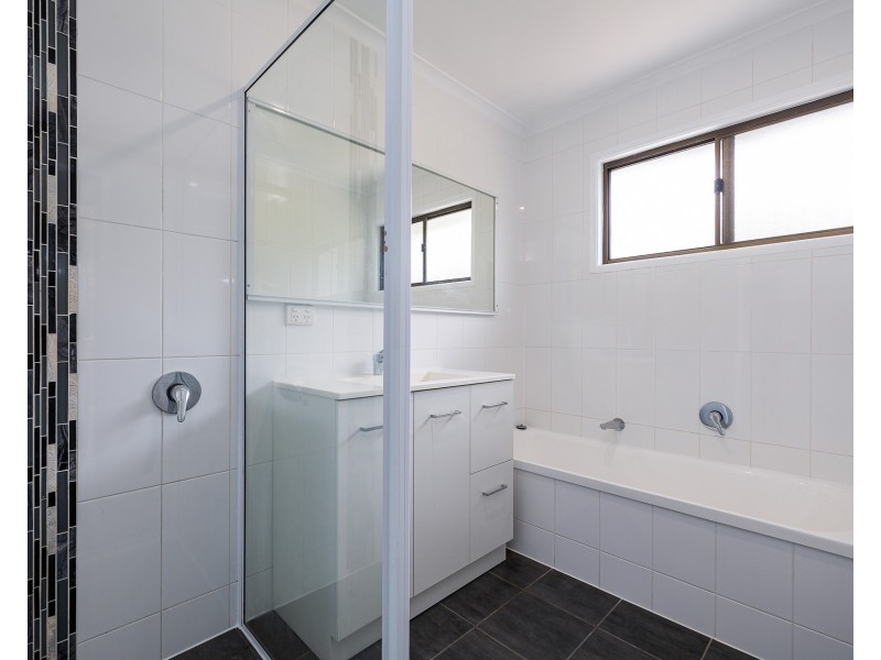 37 Juers Street, Kingston QLD 4114