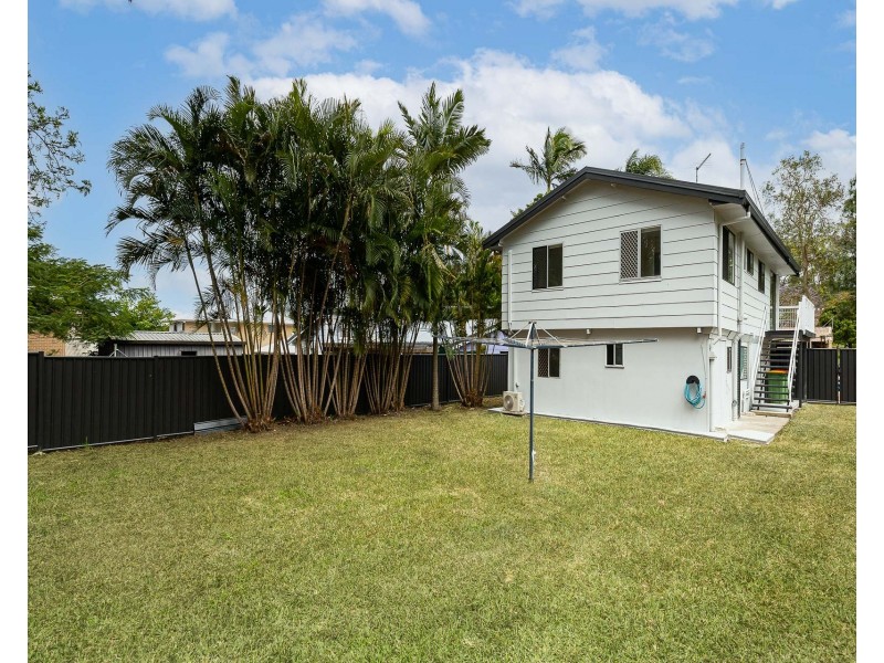 37 Juers Street, Kingston QLD 4114