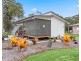 64 Brugh Street, Aldershot QLD 4650