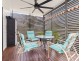 64 Brugh Street, Aldershot QLD 4650