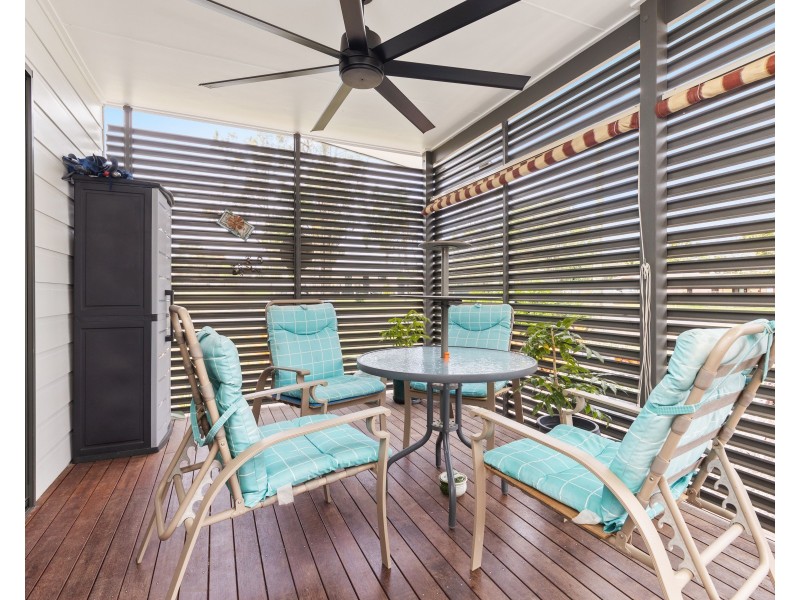 64 Brugh Street, Aldershot QLD 4650