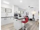 64 Brugh Street, Aldershot QLD 4650