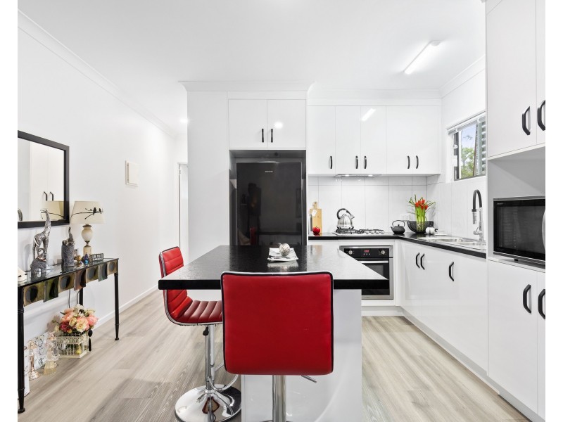 64 Brugh Street, Aldershot QLD 4650