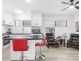 64 Brugh Street, Aldershot QLD 4650