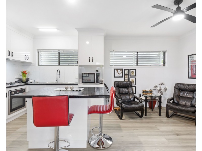 64 Brugh Street, Aldershot QLD 4650