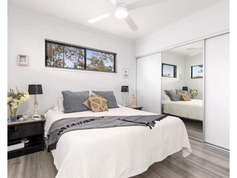 64 Brugh Street, Aldershot QLD 4650