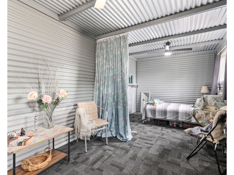 64 Brugh Street, Aldershot QLD 4650