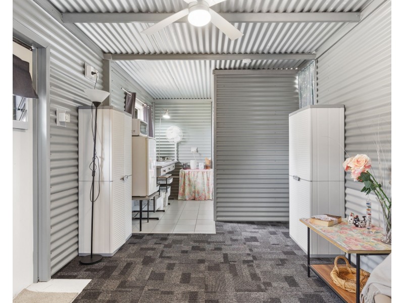 64 Brugh Street, Aldershot QLD 4650