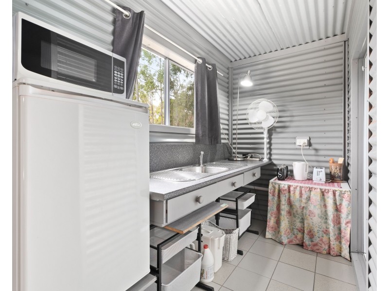 64 Brugh Street, Aldershot QLD 4650