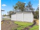 64 Brugh Street, Aldershot QLD 4650