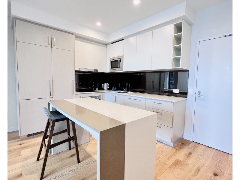 2006/380 Murray Street, Perth WA 6000