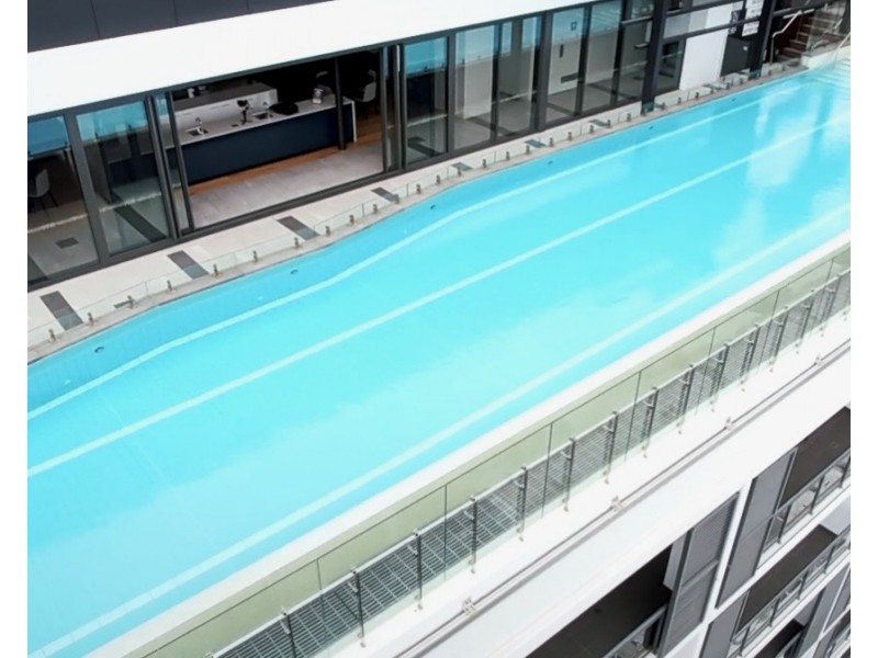 2006/380 Murray Street, Perth WA 6000